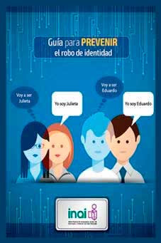 Imagen 4